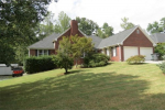 1964 Firelight Lane Buford, GA 30519 - Image 570