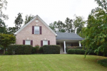 165 Thornhill Circle Jefferson, GA 30549 - Image 575