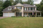 4349 Arbor Bridge Drive Marietta, GA 30066 - Image 591