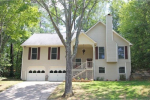 1453 Hembree Station Drive Marietta, GA 30062 - Image 593