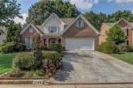 3396 Glenrose Trail Atlanta, GA 30341 - Image 578