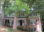 2873 Evans Woods Drive Atlanta, GA 30340 - Image 579