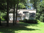 4351 Kings Way Ne Marietta, GA 30067 - Image 594