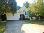 3500 Montwood Court Marietta, GA 30062 - Image 595