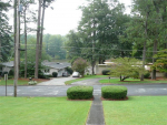 2524 Circlewood Road Ne Atlanta, GA 30345 - Image 582