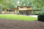 3539 Eaglerock Drive Atlanta, GA 30340 - Image 584