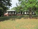 450 Pinetree Drive Lawrenceville, GA 30045 - Image 590