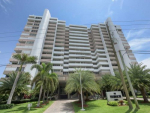 1390 S OCEAN BL # 6A Pompano Beach, FL 33062 - Image 560