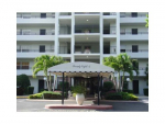 3970 OAKS CLUBHOUSE DR # 202 Pompano Beach, FL 33069 - Image 561