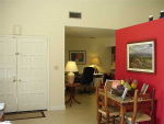 3974 ADRA AV # G-52 Miami, FL 33178 - Image 502