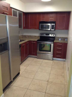 3300 NE 191 ST # LP08 Miami, FL 33180 - Image 511