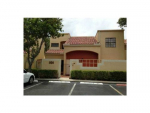 20904 LEEWARD CT # 228-2 Miami, FL 33180 - Image 515