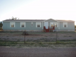 506 E Highway 82 Huachuca City, AZ 85616 - Image 555