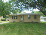 3915 74th St Urbandale, IA 50322 - Image 612