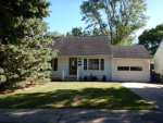 5101 Gordon Ave NW Cedar Rapids, IA 52405 - Image 615