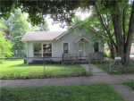 651 S Van Buren Ave Mason City, IA 50401 - Image 618