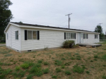 1220 19th St Heyburn, ID 83336 - Image 623