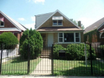 8429 S Kingston Ave Chicago, IL 60617 - Image 634