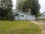 203 W Bard St Crothersville, IN 47229 - Image 645