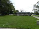 205 S County Road 200 E Danville, IN 46122 - Image 648