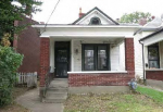 710 E St Catherine St Louisville, KY 40203 - Image 662