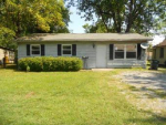 1027 Starke Avenue Paducah, KY 42003 - Image 669