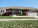 14202 W Autumn Ridge St Wichita, KS 67235 - Image 658