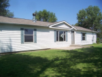 3509 E 9th Ave Hutchinson, KS 67501 - Image 659