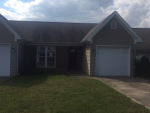 125 Frank Ln Mount Washington, KY 40047 - Image 664