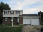 6382 Briargate Dr Burlington, KY 41005 - Image 670