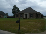 1774 N Woodland Forrest Dr Lake Charles, LA 70611 - Image 674