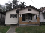 224 Green St New Albany, IN 47150 - Image 649