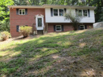 45 W Deep Run Rd Westminster, MD 21158 - Image 698