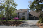 2 Robbins Road Harwich Port, MA 02646 - Image 684