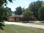 7531 Millwood Dr Shreveport, LA 71107 - Image 681