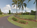 Ka Haku Apt 103 Rd Princeville, HI 96722 - Image 606