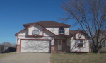 8902 E Cessna Drive Wichita, KS 67210 - Image 714