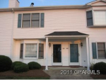 1105 Grovemont Dr # C9 Greenville, NC 27834 - Image 751