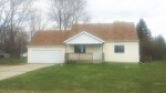 11321 Odell Rd Linden, MI 48451 - Image 728