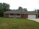 20520 Superior Rd Taylor, MI 48180 - Image 724