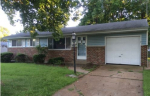 890 Iris Dr Florissant, MO 63031 - Image 754