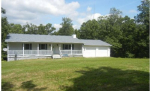 30855 S. Highway 72 Salem, MO 65560 - Image 755