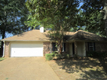 1459 Forbes Dr Byram, MS 39272 - Image 770