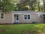 103 Skyvale Drive Vicksburg, MS 39183 - Image 774