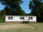 20 Water Well Rd Vicksburg, MS 39183 - Image 775