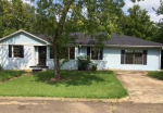 502 South Foster Dr Tupelo, MS 38801 - Image 771