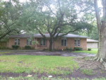 3004 Meteor Street Pascagoula, MS 39581 - Image 777