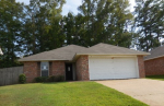 184 Brooklynn St. Byram, MS 39272 - Image 772