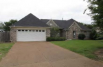 7414 Essayons Drive Southaven, MS 38672 - Image 776