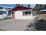 42230 3rd Ave E Pablo, MT 59855 - Image 791